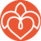 fujimarushoji-logo